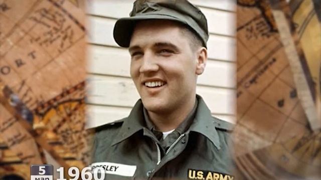 Минуты истории 5 марта 2017 смотреть онлайн