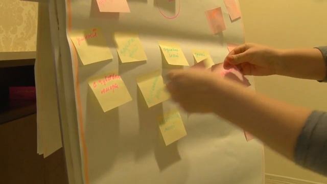 Женский клуб "Дамский заговор" смотреть онлайн