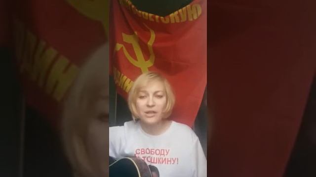 Ведь он - Платошкин Николай смотреть онлайн