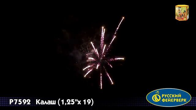 р7592 смотреть онлайн