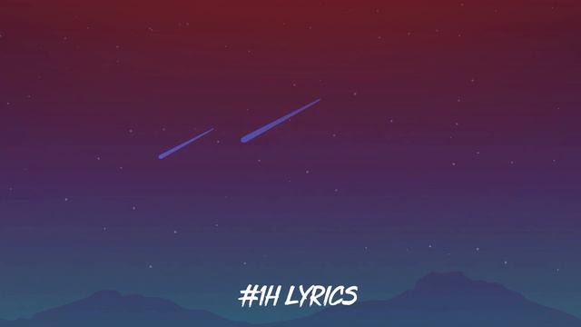 [1 Hour] Stephanie Poetri - I Love You 3000 (Lyrics) смотреть онлайн