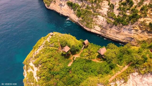 JUZ 16 QURAN PASHTO TRANSLATION