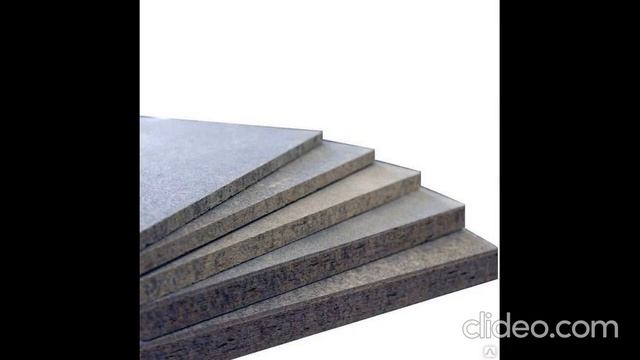 #Купить#Фанера#ОСП#OSB#ДСП#ЦСП#ДВП смотреть онлайн