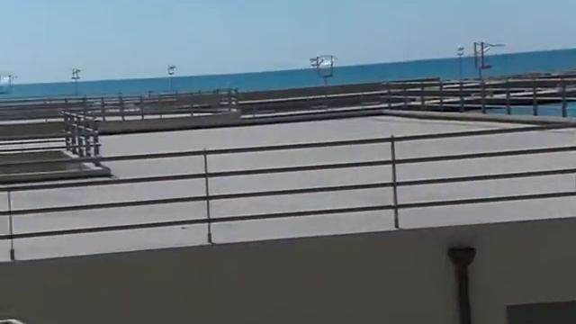 Porto Marina di Ragusa смотреть онлайн