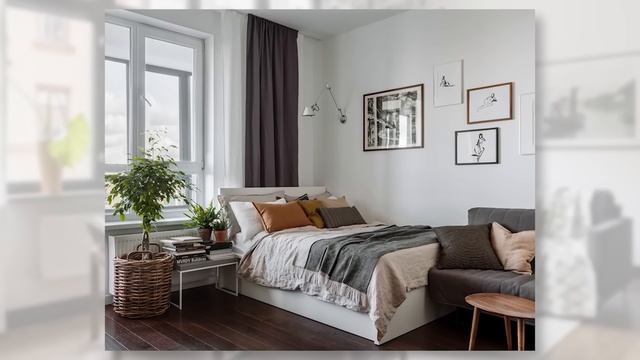 СКАНДИНАВСКИЙ СТИЛЬ В ИНТЕРЬЕРЕ. КАК СОЗДАТЬ УЮТНУЮ КВАРТИРУ В СКАНДИНАВСКОМ СТИЛЕ? смотреть онлайн