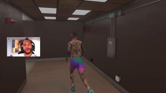 HOW TO GET A PURPLE BANNER FAST IN NBA 2K24 смотреть онлайн