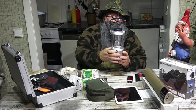 Супер Яркий LED Фонарь для Рыбалки и Похода.Освещение кемпинга. Освещение в палатке dnevnik gnoma смотреть онлайн