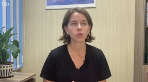 Как получить отсрочку по уплате госпошлины при обращении в суд? #группафинансы