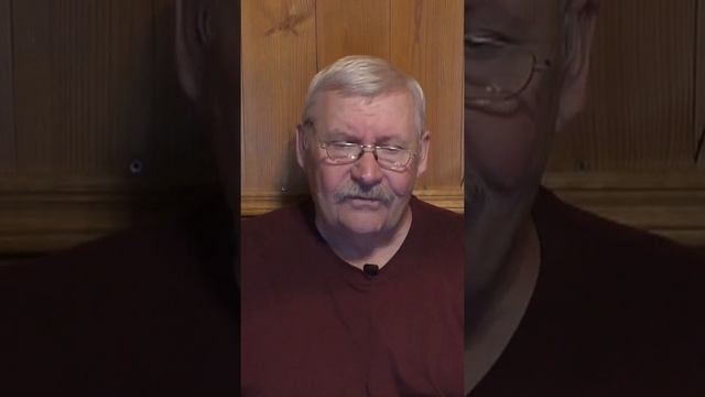 Сказка Заяц - Хваста смотреть онлайн