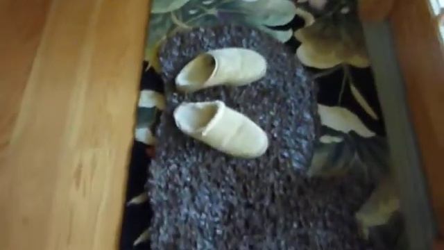 ECO MAT 2500 смотреть онлайн