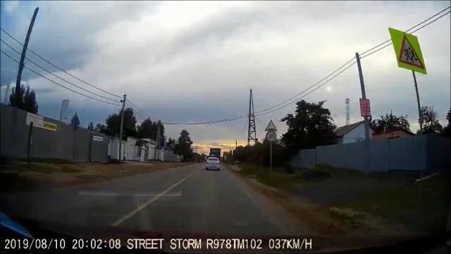 П.г.т. Красный Октябрь,Саратовской обл. смотреть онлайн