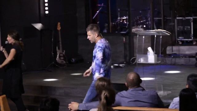 Евгений Пересветов «Невидимая сторона тебя» | Evgeny Peresvetov "Unseen side of you" смотреть онлайн