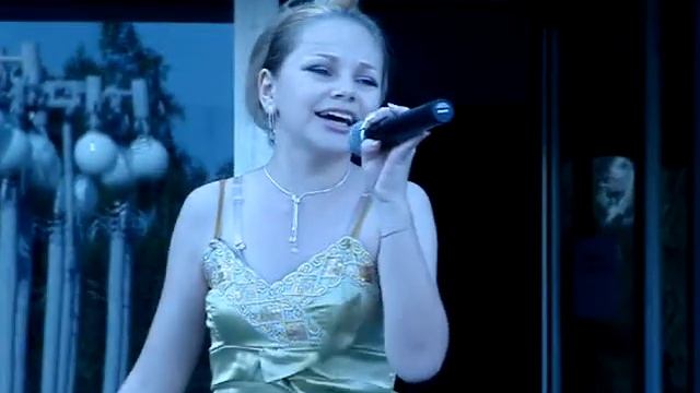 На 7 ветрах Сидорук смотреть онлайн