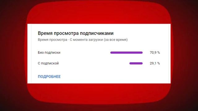 КАК сделать сохранение валюты и инвентаря в Roblox? смотреть онлайн