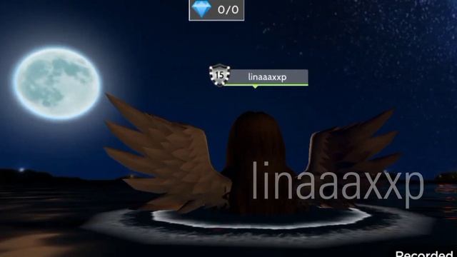 ПОСЛЕ ЭТОГО ВСЕ ЗАХОТЯТ ЕЁ КУПИТЬ?? | AVAKIN LIFE | ИДЕИ для ОБУСТРОЙСТВА дома в Авакин лайф ? Вилл смотреть онлайн