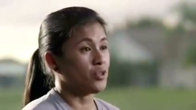 Как получить фигуру своей мечты? | С9 F15 Форевер смотреть онлайн