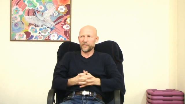 14. Все хотят быть счастливыми