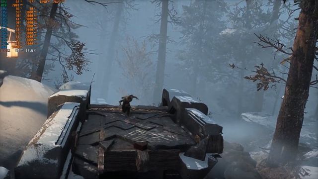 Rtx 2060Super с Алиэкспресс?! Обзор + тест!