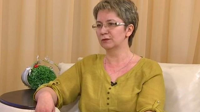 Идеи для вечеринок