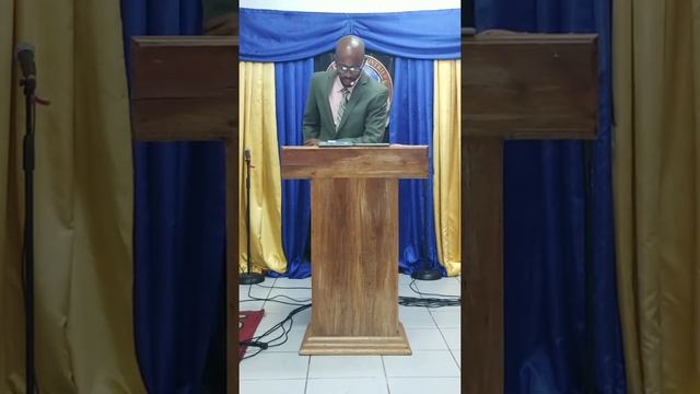 The Hour of Deliverance || Angels on Assignment смотреть онлайн