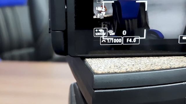 Canon 200D Mark ii Manual Video Settings | Best Camera Manual Settings смотреть онлайн