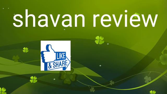 how to prepare ragi malt sweet dish,good health recipe!! смотреть онлайн