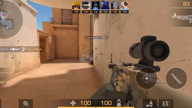 самый везучий день получил бокс смотреть онлайн