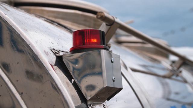 Dongfeng цистерна смотреть онлайн