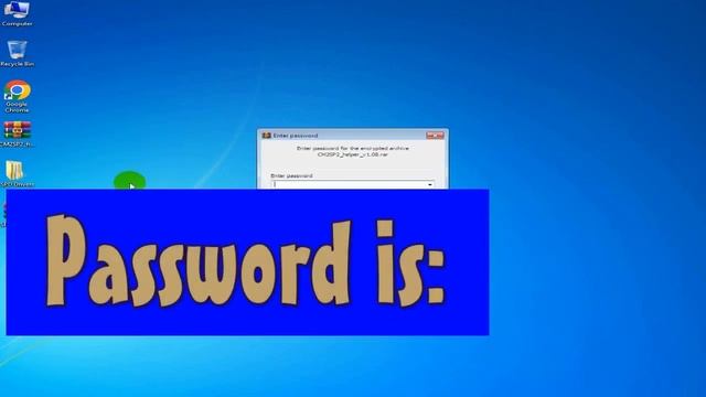 MTK SPREADTRUM Tool v1.08 | MTK QUALCOMM SPD REPAIR TOOL | MTK Flash Format All Chipset смотреть онлайн