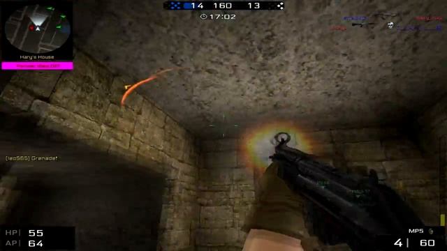 BlackShot: Mercenary Warfare FPS Review (InDepth) смотреть онлайн