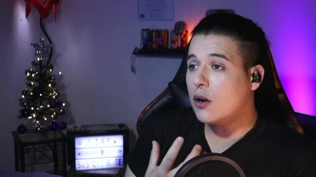 OLGA KORMUKHINA - ORACIÓN - МОЛИТВА | Vocal Coach ARGENTINO | Reacción | Ema Arias смотреть онлайн