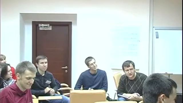Agile-методологии в действии: теория и практика.mp4 смотреть онлайн