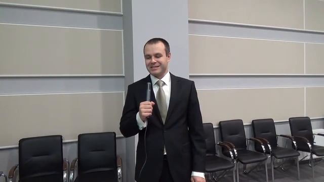 Банк "Кубанькредит": итоги аграрного года и впечатления от круглого стола смотреть онлайн