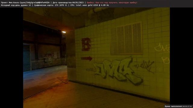 28/10/2023 Test video 1/Тестирование видео 1 смотреть онлайн