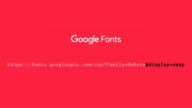 Speed at Google: What's New? with Houssein Djirdeh смотреть онлайн