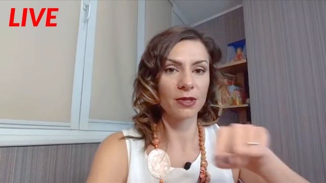 Развитие мозга ☑️ Как запомнить список дел? смотреть онлайн