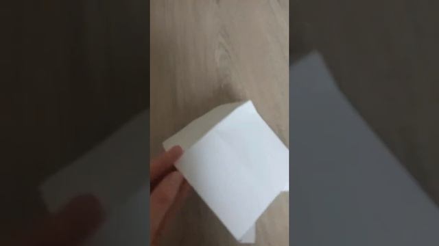 Как сделать сквиши без клея и скотча смотреть онлайн