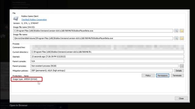 rip roblox anti cheat (bypassed) смотреть онлайн