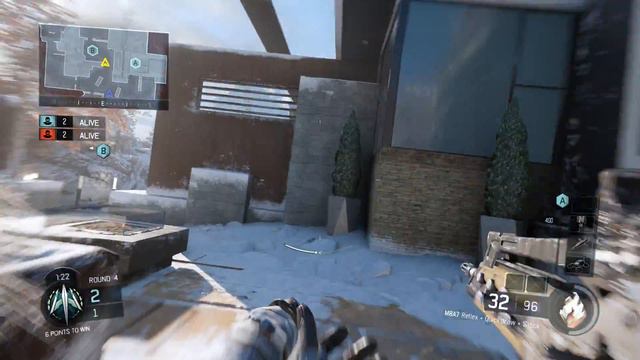 MLG GB Stronghold 2vs1 WON!! (Read Description) смотреть онлайн