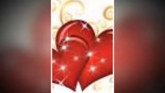 С ДНЁМ СВАДЬБЫ , ЛЕНА И ДИМА !!! От Кербер смотреть онлайн