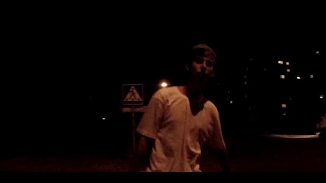 Задира-Приглашение на 30.08.2015