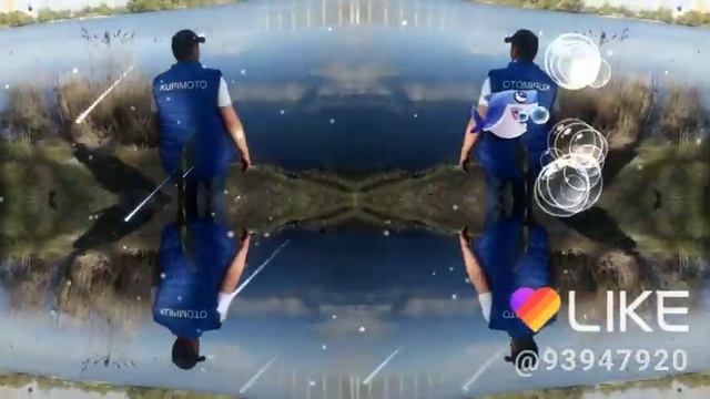 Квадроциклы в ассортименте от компании КУПИ МОТО ЛОСК смотреть онлайн