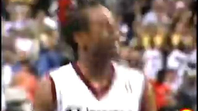 nba inside drive 2002 intro смотреть онлайн