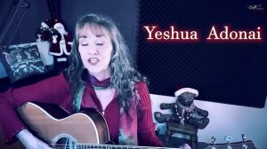 God Rest Ye Merry Gentlemen (LYRICS) - Beth Williams Music