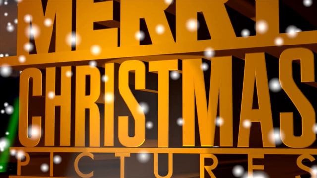 Fox Searchlight Pictures logo (Christmas edition) смотреть онлайн