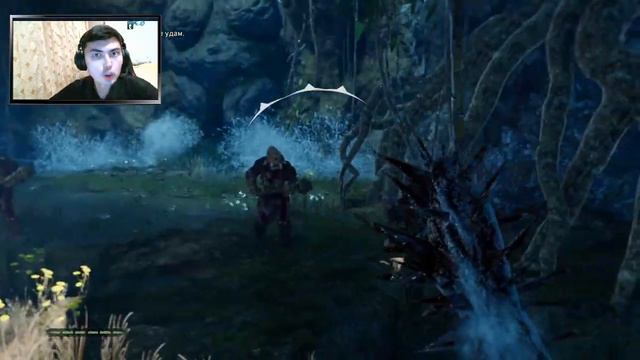 Far Cry Primal /// РЕЛИГИЯ #3 смотреть онлайн