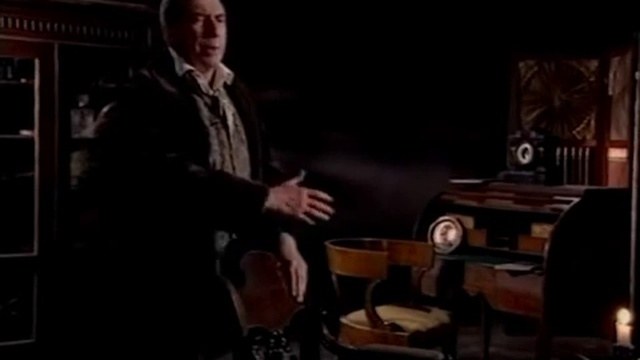 А.С.Пушкин-Евгений Онегин Читает С.Юрский 8 гл. смотреть онлайн