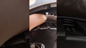 Синхронизация валов и настройка двигателя Ивеко курсор 9.?️