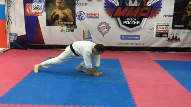СОЧИ! ЛЕТО! ПОЗИТИВ! МАЕ УКЕМИ смотреть онлайн