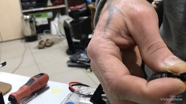 Отопление для всех